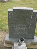 image of grave number 269687